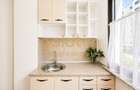 SUPERB / MOBILAT SI UTILAT / BALCON / LOC DE PARCARE INCLUS - 8