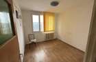 Apartament 4 Camere Decomandat Berceni-Moldoveni - 4
