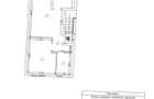 Comision 0 - Proprietar vinde apartament 3 camere, ocupabil imediat! - 1