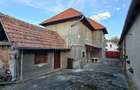 Casa de vanzare, Hetiur, nr. 303, Mures - 3