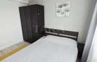 Apartament 3 camere modern cu parcare, zona Terra. - 9