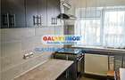 3 camere Pridvorului centrala proprie - renovat 2025 - loc parcare - 2