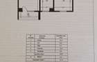 Inchiriez apartament cu 2 camere, bloc nou, mobilat modern, in Pitesti - 1