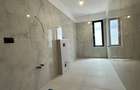 Vile exclusiviste | 5 camere | Lacul Lebada | Pantelimon Cernica - 17