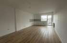 Oportunitate, 2 camere open space,  Coresi - 8