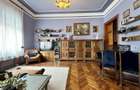 Apartament grandios cu vedere spectaculoasă spre Piața Libertății - 2