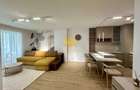 2 camere, mobilat Premium, Prima inchiriere, Elite City, Iris, Garaj - 1