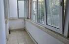 Apartament 4 camere decomandat - Faleza Nord - 175.000 euro (Cod E11) - 8