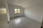Casa/Vila 4 camere - 8