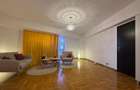 Apartament 3 camere | Calea Victoriei - MaxMara | Bloc 1983 | Centrala - 2