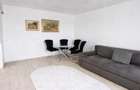 AP. 2 CAMERE - REGNUM RESIDENCE, PARCARE INCLUSA, PISCINA,ACCES PRIVAT - 2