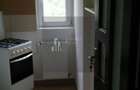 Apartament de vanzare Prelungirea Ferentari - 12