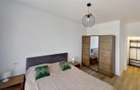 Tur 3D! Nou, elegant, confortabil, vedere superba, Transilvania Residence - 23