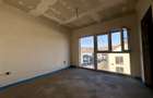 Casă individuală, 150 mp, 400 mp teren, CF disponibil, Chinteni