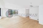 Apartament 4 camere One Lake Club I - 2