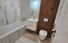 Apartament 2 camere-Imobil 3 etaje-Curte privata 45mp-Metrou Eroii Revolutiei - 10