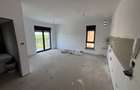 Penthouse 3 Camere în Giroc 68mp | Terasa Spectaculoasa 31 mp | AC - 1