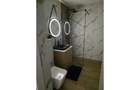 REA1028697 Apartament 2 camere Aviatiei - 4