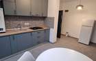 Apartament 2 camere bloc nou 2023 - 3