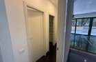 Inchiriere Spatiu Comercial | 150 mp | Floreasca | Stradal Premium - 4