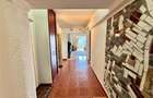 Apartament 4 Camere Central Predeal - 18