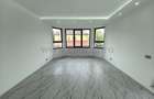Vila complet renovata in apropiere de British School - 19