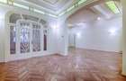 Unirii - Apartament somptuos in vila, 6 camere, 202 mp, parcare - 7