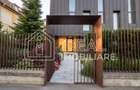 Proprietate unică în Sibiu | Arhitectură contemporană | Concept premium - 5