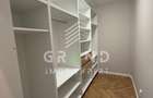 Apartament Nou | Ultrafinisat | 3 Camere | Parcare | Balcon | Floresti - 15