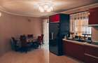 Casă / Vilă de PROPRIETAR , zona DEOSEBITA ! - 6