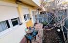 Vila de vanzare – mobilata si utilata/complex privat zona Pallady - 20