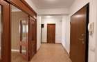 Apartament superb Kiseleff - Ion Mincu - 6