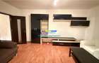 Vanzare apartament 2 camere SEBASTIAN DUMBRAVA NOUA, 63mp,reabilitat - 9