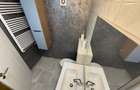 Apartament de 2 camere, nemobilat, ideal birou, zona Dristor - 8