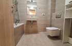 Bloc nou!-Apartament cu 2 camere- 48 mp utili-Torontalului - 8