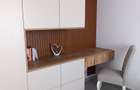 Apartament 2 cam  | Loc parcare | 10min M Aparatorii Patriei - 2