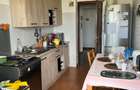 Apartament 3 camere, zona Republicii, Ploiești - 10