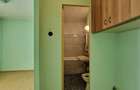 Brancoveanu - Oltenitei - Pta Sudului - Apartament 2 camere -- metrou 5 min - 5