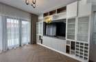 Casa Noua P+1+M - 5 camere - Otopeni Odaile - 5