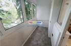 De vanzare apartament 3 camere lux TITAN - 12