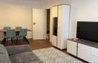 APARTAMENT CU BALCON PRIMA INCHIRIERE | ORHIDEEA | DOAMNA STANCA - 1