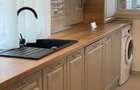 Casa de inchiriat in Alba Iulia, Dealul Furcilor direct de la proprietat - 2