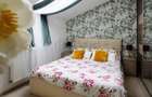 REA1027397 Apartament 3 camere I Duplex I Centrala Termica I De inchiriat - 4