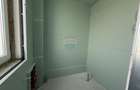 Hotel*** cu 48 camere de vânzare Calea Borsului/CT Park/ CET - 13