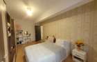 Apartament cu 2 camere, 48 mp, etaj intermediar, zona Petrom - 1