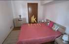 Apartament 3 camere | Banu Manta | Victoriei | Kiseleff - 5