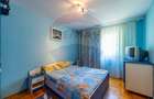 Apartament 2 camere de închiriat - Zona Aurel Vlaicu - 5