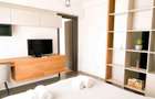 Apartament cu 1 camera, decomandat, Bloc nou, zona Tudor Vladimirescu - 13