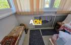 Apartament 2 camere, semidecomandat, zona Closca - 7