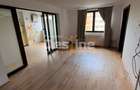 APARTAMENT 4 CAMERE DECOMANDAT, 79mp, 500m METROU CRANGASI - 15
